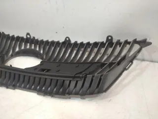 5310148271 Решетка радиатора Lexus RX 3 Арт 2-456965, вид 12