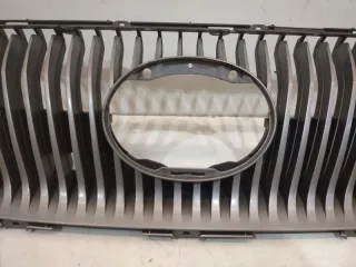 5310148271 Решетка радиатора Lexus RX 3 Арт 2-456965, вид 10