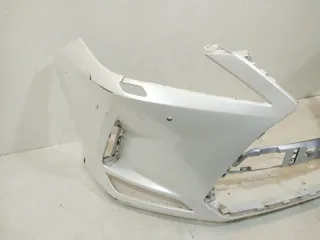 521194D956 Бампер передний Lexus RX 4 Арт 2-456974, вид 3