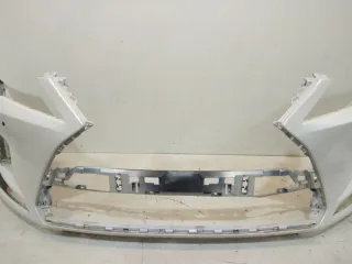 521194D956 Бампер передний Lexus RX 4 Арт 2-456974, вид 8