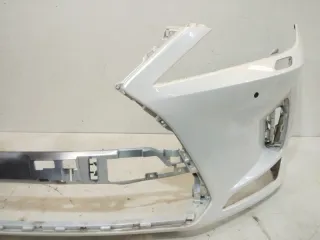 521194D956 Бампер передний Lexus RX 4 Арт 2-456974, вид 9