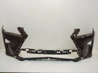 521194D938 Бампер передний Lexus RX 4 Арт 2-456988, вид 1