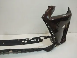 521194D938 Бампер передний Lexus RX 4 Арт 2-456988, вид 4