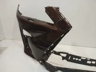 521194D938 Бампер передний Lexus RX 4 Арт 2-456988, вид 5