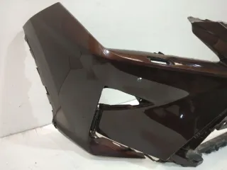 521194D938 Бампер передний Lexus RX 4 Арт 2-456988, вид 7