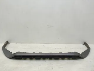 5210248010 Юбка бампера нижняя Lexus RX 4 Арт 2-456998, вид 1
