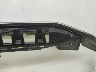 5210248010 Юбка бампера нижняя Lexus RX 4 Арт 2-456998, вид 11