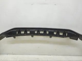 5210248010 Юбка бампера нижняя Lexus RX 4 Арт 2-456998, вид 12