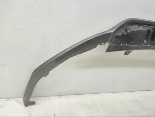 5210248010 Юбка бампера нижняя Lexus RX 4 Арт 2-456998, вид 13
