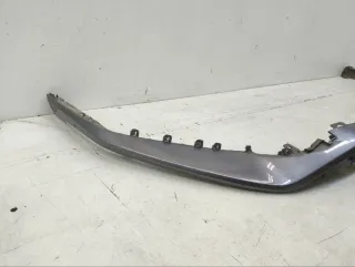 5210248010 Юбка бампера нижняя Lexus RX 4 Арт 2-456998, вид 2
