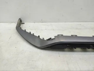 5210248010 Юбка бампера нижняя Lexus RX 4 Арт 2-456998, вид 3