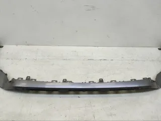 5210248010 Юбка бампера нижняя Lexus RX 4 Арт 2-456998, вид 4