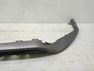 5210248010 Юбка бампера нижняя Lexus RX 4 Арт 2-456998, вид 5