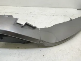 5210248010 Юбка бампера нижняя Lexus RX 4 Арт 2-456998, вид 6