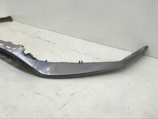 5210248010 Юбка бампера нижняя Lexus RX 4 Арт 2-456998, вид 8
