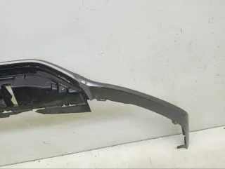 5210248010 Юбка бампера нижняя Lexus RX 4 Арт 2-456998, вид 9