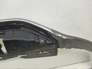 5210248010 Юбка бампера нижняя Lexus RX 4 Арт 2-456998, вид 10