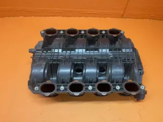 948.110.016.41 Коллектор впускной Porsche Cayenne 958 Арт 2-457036, вид 4