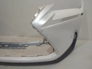 5211978901 Бампер передний Lexus NX Арт 2-457135, вид 3