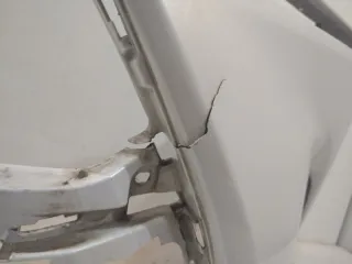5211978901 Бампер передний Lexus NX Арт 2-457135, вид 4