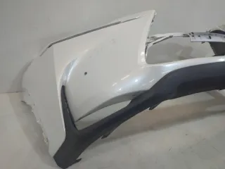 5211978901 Бампер передний Lexus NX Арт 2-457135, вид 8
