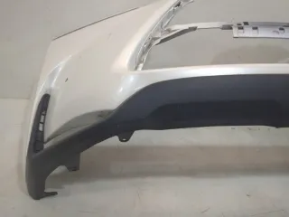 5211978901 Бампер передний Lexus NX Арт 2-457135, вид 9