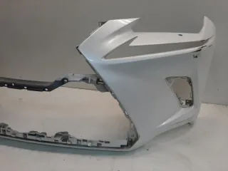 5211978943 Бампер передний Lexus NX Арт 2-457146, вид 5