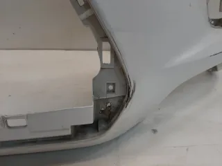 5211978943 Бампер передний Lexus NX Арт 2-457146, вид 6