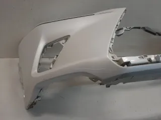5211978943 Бампер передний Lexus NX Арт 2-457146, вид 9
