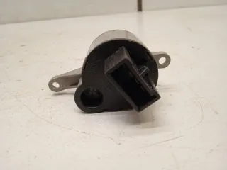 XL242B949BA Кнопка (выключатель) Ford Escape 1 Арт 2-457168, вид 3