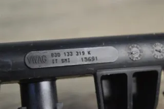 03D133329B Топливная рампа Skoda Fabia 2 Арт 2-457450, вид 6