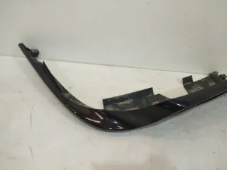 PZ32260060C1 Юбка бампера нижняя Lexus LX 3 restailing 2 Арт 2-457497, вид 11