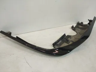 PZ32260060C1 Юбка бампера нижняя Lexus LX 3 restailing 2 Арт 2-457497, вид 12