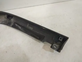 PZ32260060C1 Юбка бампера нижняя Lexus LX 3 restailing 2 Арт 2-457497, вид 18