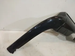 PZ32260060C1 Юбка бампера нижняя Lexus LX 3 restailing 2 Арт 2-457497, вид 2