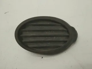 BM5119953B Накладка птф Ford Focus 2 restailing Арт 2-457581, вид 1