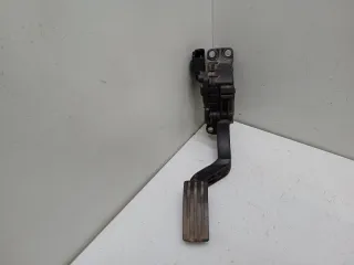 2S619F836AA Педаль газа Ford Fusion 1 Арт 2-457981, вид 1