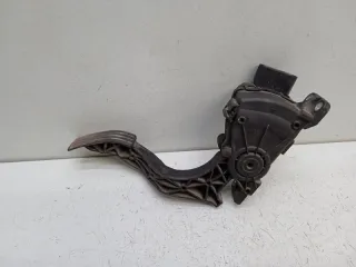 2S619F836AA Педаль газа Ford Fusion 1 Арт 2-457981, вид 2