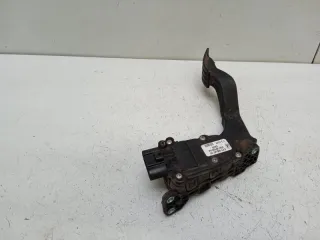 2S619F836AA Педаль газа Ford Fusion 1 Арт 2-457981, вид 3