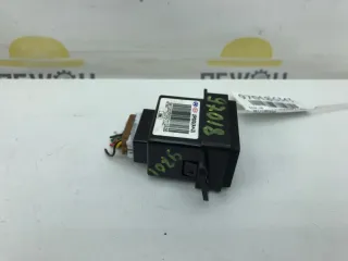 961202P000VA Блок usb Kia Sorento 2 Арт 2-458006, вид 3