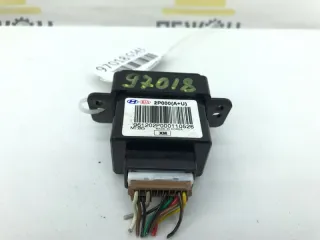 961202P000VA Блок usb Kia Sorento 2 Арт 2-458006, вид 4