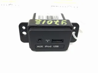 961202P000VA Блок usb Kia Sorento 2 Арт 2-458006, вид 5