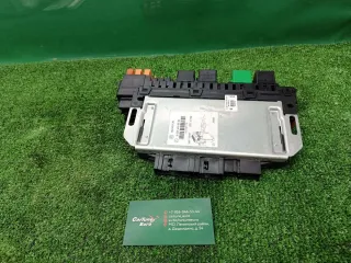 A0325458332 Блок предохранителей Mercedes S W220 Арт 2-458036, вид 1