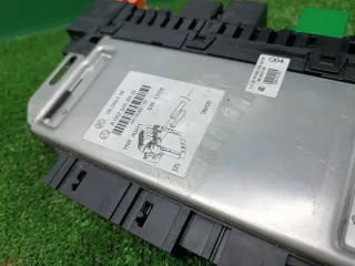 A0325458332 Блок предохранителей Mercedes S W220 Арт 2-458036, вид 2