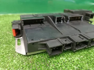 A0325458332 Блок предохранителей Mercedes S W220 Арт 2-458036, вид 7