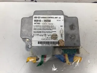 95910-1H250 Блок AirBag Kia Ceed 1 Арт 2-458077, вид 2