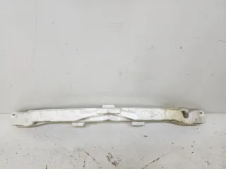 GS1D 50111 Абсорбер бампера Mazda 6 2 Арт 2-458155, вид 4