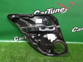 A2510364289 Стеклоподъемник Mercedes R W251 Арт 2-458204, вид 1