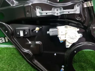 A2510364289 Стеклоподъемник Mercedes R W251 Арт 2-458204, вид 2