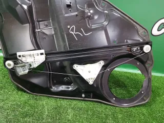 A2510364289 Стеклоподъемник Mercedes R W251 Арт 2-458204, вид 4